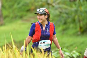 BIB: 1201, , 
                            <button type="button" onclick="openModal(13437054)" class="btn btn-primary btn-sm float-right btn-popup" data-toggle="modal" data-target=".modal-high-quality">
                        <i class="fas fa-shopping-cart"></i> Add to Cart
                    </button>
                                            <button type="button" onclick="isThisMe(13437054, true)" class="btn btn-success btn-sm float-right btn-popup btn-isme hidden" data-toggle="tooltip" data-placement="bottom" title="นี่คือรูปของคุณใช่ไหม คลิกที่นี่เพื่อเอาเข้าอัลบั้ม">
                        <i class="fas fa-plus"></i> Add to album
                    </button>
                    <button type="button" onclick="isThisMe(13437054, false)" class="btn btn-warning btn-sm float-right btn-popup btn-isnotme hidden">
                        <i class="fas fa-ban"></i> Remove from album
                    </button>